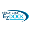 Cedar Lake EZ Dock