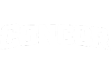 Pro-Tect Concrete Coatings 