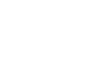 Pro-Tect Concrete Coatings 