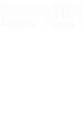 Sanchez Legacy Desings