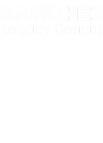 Sanchez Legacy Desings