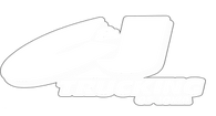 C & J Trucking of Iowa LLC