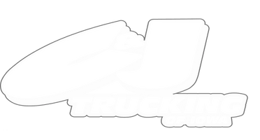 C & J Trucking of Iowa LLC