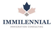 Immilennial Immigration Services 