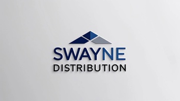 SWAYNE DISTRIBUTION PTY LTD