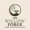 The Willow Forge