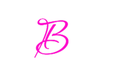 Barb's Centre for Dance