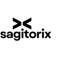 Sagitorix - Coming Soon