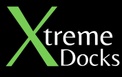 Xtreme Docks