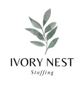 Ivory Nest Staffing