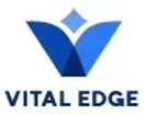 Vital Edge Holdings