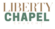 Liberty Chapel Church