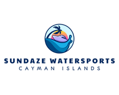 Sundaze Watersports