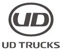 UD Trucks
