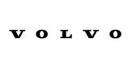 Volvo Truck Group