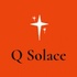 Q Solace