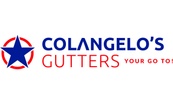Colangelo's Gutters