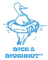 Duck & Doughnut