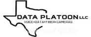 DATA PLATOON LLC