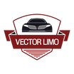 Vector Limo