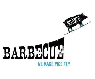 Wicks BBQ