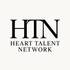 Heart Talent Network