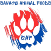 Savage Animal Foods