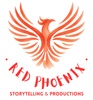 Red Phoenix Storytelling & Productions