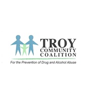 Troy Community Coalition