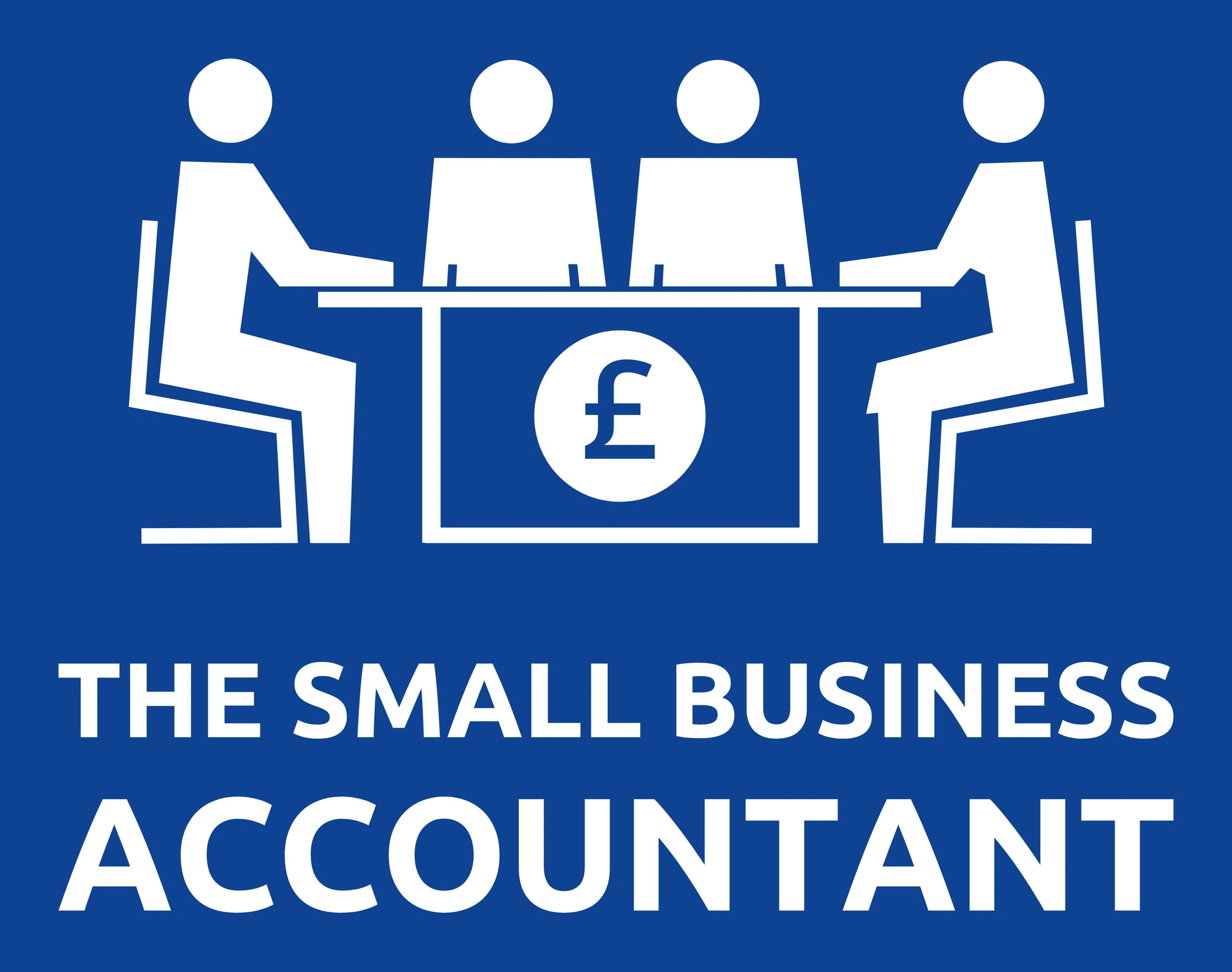 The Small Business Accountant