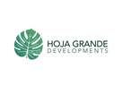 Hoja Grande Developments