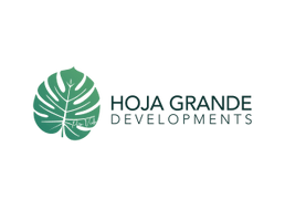 Hoja Grande Developments
