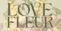 Love Fleur