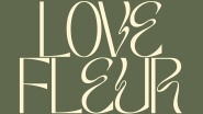 Love Fleur