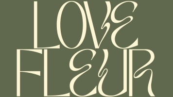 Love Fleur
