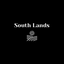 sarl South Lands