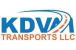 KDVM Transports