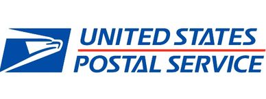 United States Postal Service