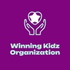 Winning Kidz Organization