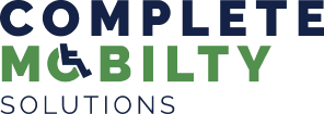  complete mobility solutions