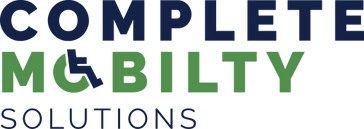 complete mobility solutions