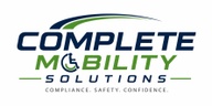  complete mobility solutions