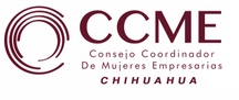 CONSEJO COORDINADOR DE MUJERES EMPRESARIAS, CAPÍTULO CHIHUAHUA