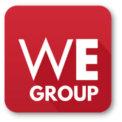 WE Group