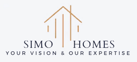 Simo Homes