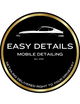 Easy Details