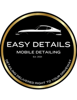 Easy Details