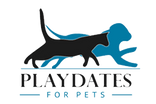 Playdates for Pets