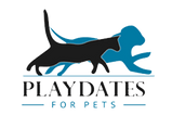 Playdates for Pets