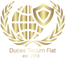 DTF Business & Tech Solutions